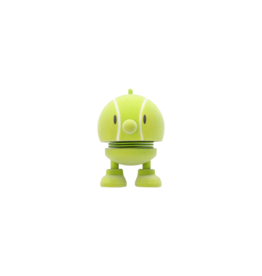 Hoptimist HOPTIMIST - Bumble Tennis