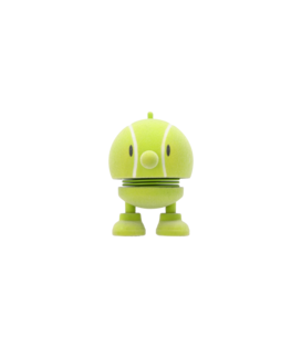 HOPTIMIST - Bumble Tennis