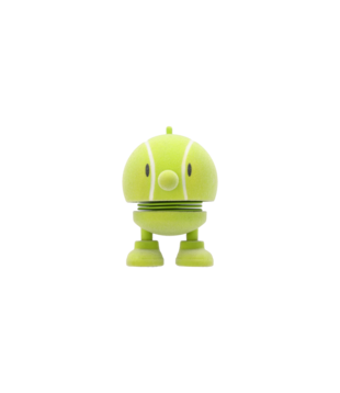 HOPTIMIST - Bumble Tennis