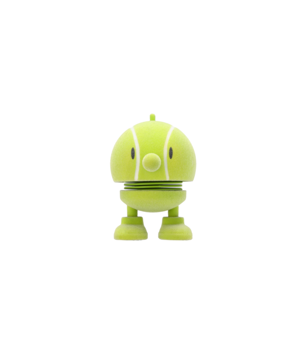 Hoptimist HOPTIMIST - Bumble Tennis