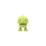 HOPTIMIST - Bumble Tennis