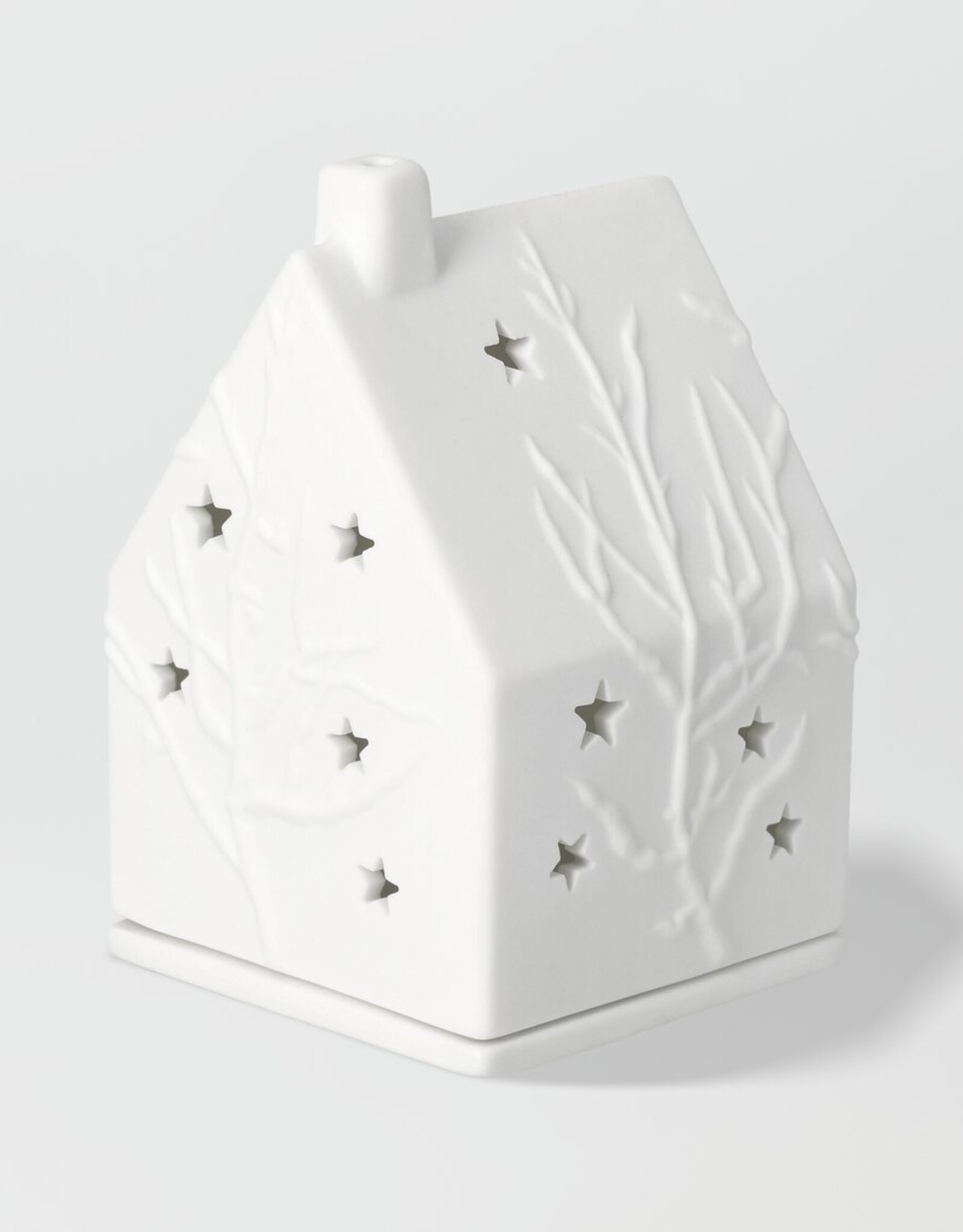 Rader RÄDER - Petite Maison étoile