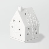 RÄDER - Petite Maison étoile