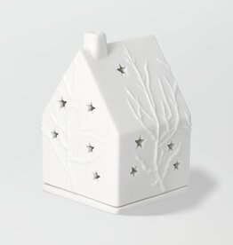 Rader RÄDER - Petite Maison étoile