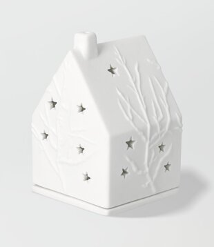 RÄDER - Petite Maison étoile