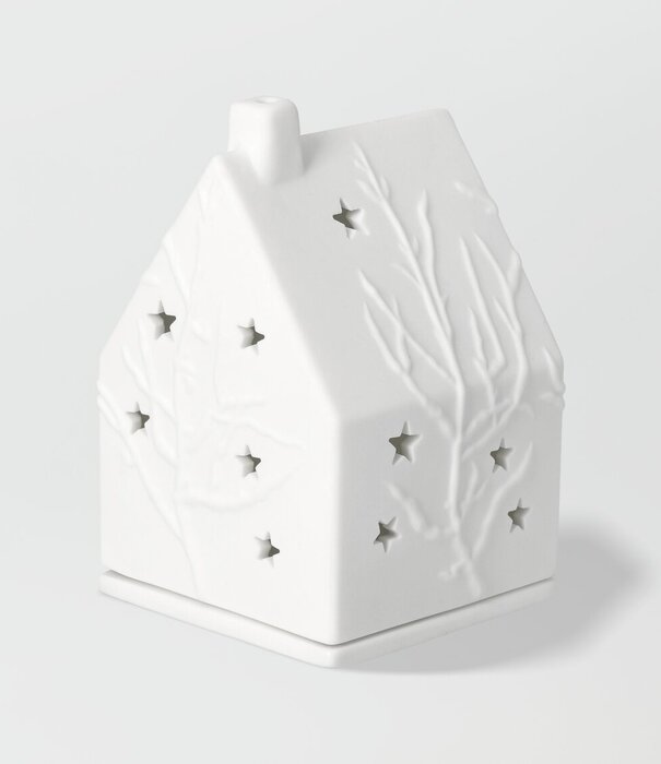 Rader RÄDER - Petite Maison étoile