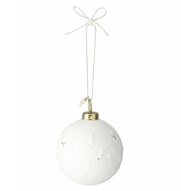 Rader RÄDER- Boule Décorative Branche
