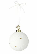 Rader RÄDER - Boule Décorative Gui