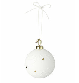 Rader RÄDER - Boule Décorative Gui