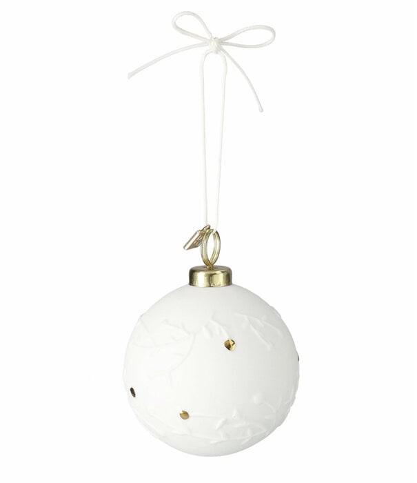 Rader RÄDER - Boule Décorative Gui