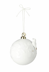 Rader RÄDER - Boule Décorative Oiseau