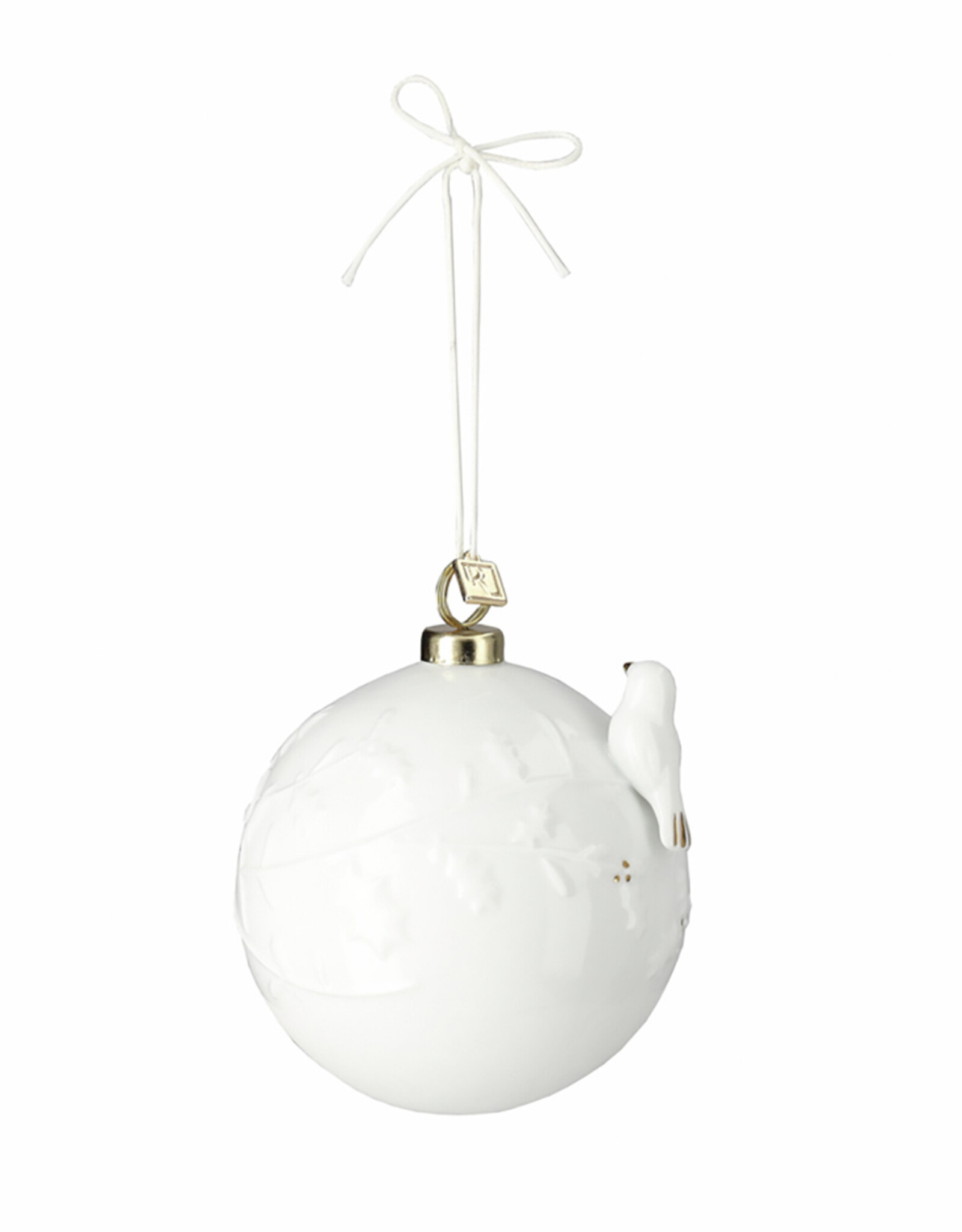 Rader RÄDER - Boule Décorative Oiseau