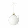 RÄDER - Boule Décorative Oiseau