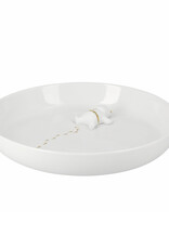 Rader RÄDER - Bol Père Noël