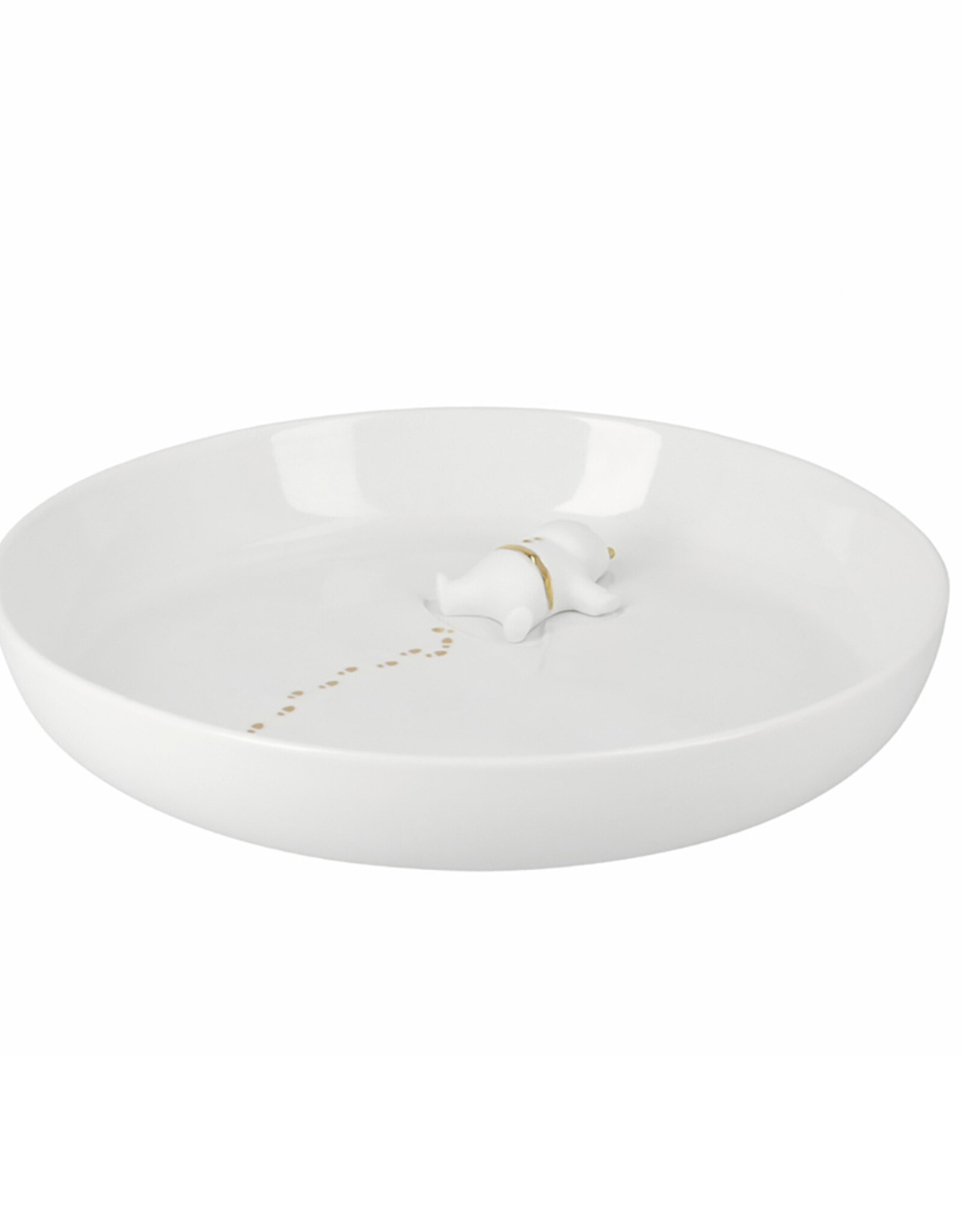 Rader RÄDER - Bol Père Noël