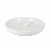 RÄDER - Bol Père Noël