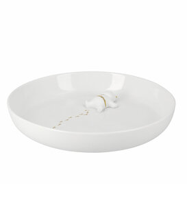 RÄDER - Bol Père Noël