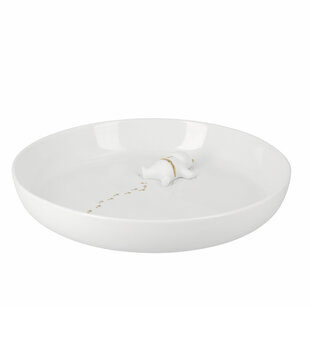 RÄDER - Bol Père Noël