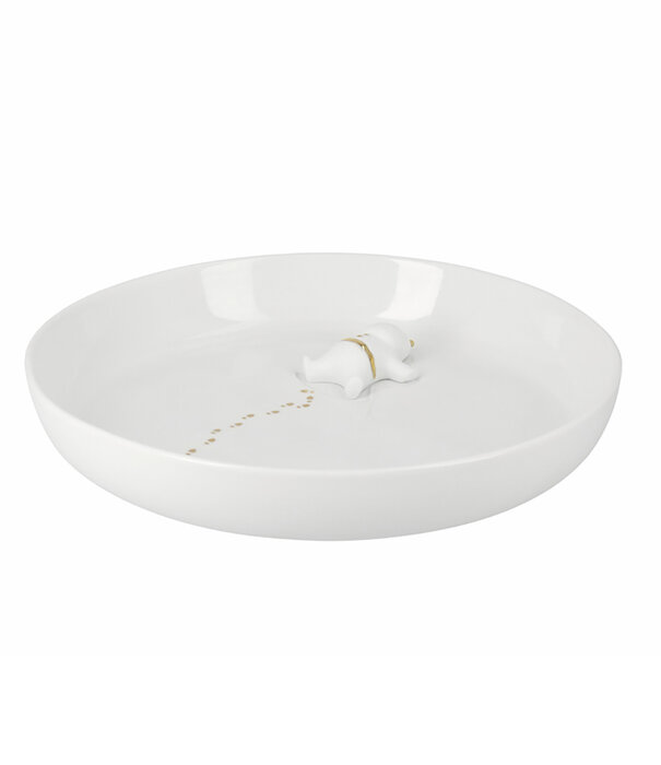 Rader RÄDER - Bol Père Noël