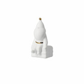 RÄDER - Figurine Père Noël Assis