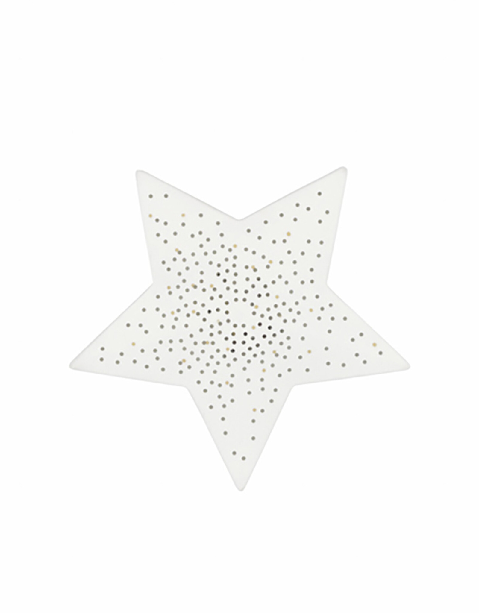 Rader RÄDER - Étoile LED