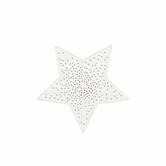 RÄDER - Étoile LED