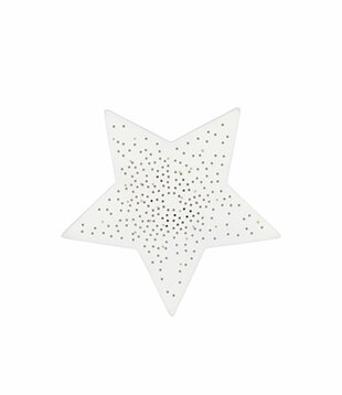 RÄDER - Étoile LED