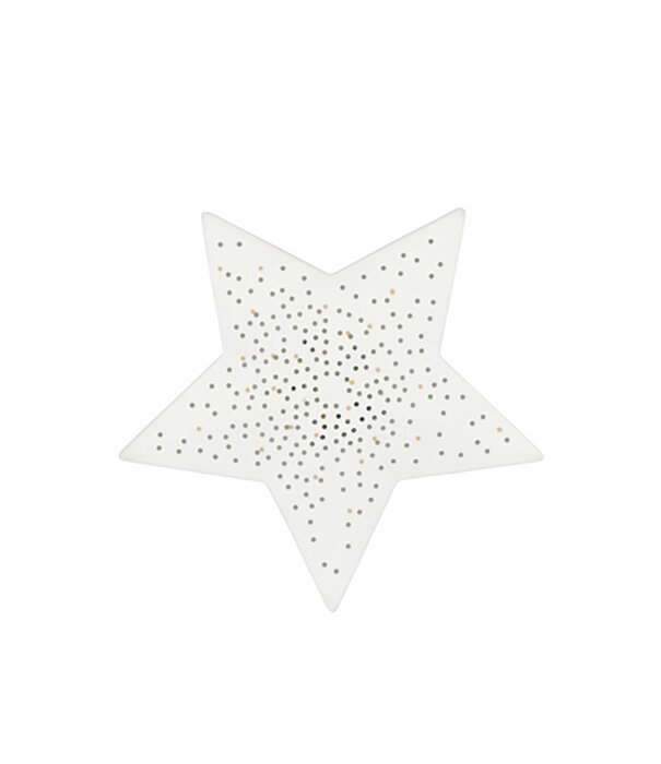 Rader RÄDER - Étoile LED