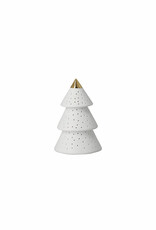 Rader RÄDER - Petit Sapin LED