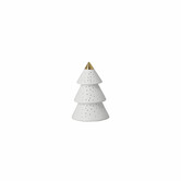 RÄDER - Petit Sapin LED
