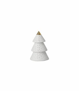 RÄDER - Petit Sapin LED