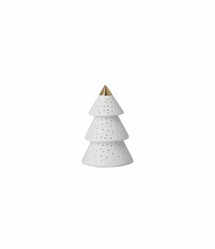 RÄDER - Petit Sapin LED