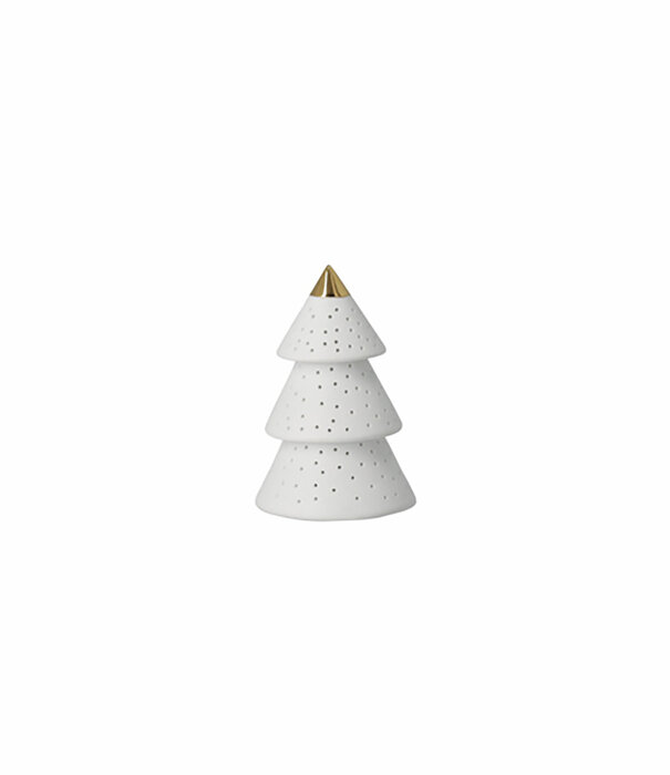 Rader RÄDER - Petit Sapin LED