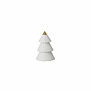 RÄDER - Petit Sapin LED