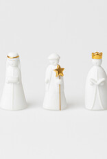 Rader RÄDER - Figurine Star Singers