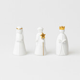 RÄDER - Figurine Star Singers