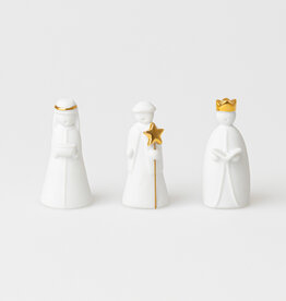 Rader RÄDER - Figurine Star Singers