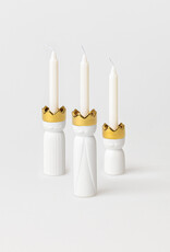 Rader RÄDER - Lot 3 Petit Rois Mages