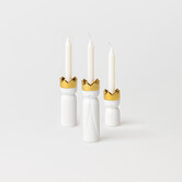 Lot 3 Petit Rois Mages
