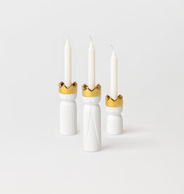 Rader RÄDER - Lot 3 Petit Rois Mages