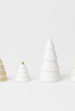 Rader RÄDER - Lot 4 Sapins