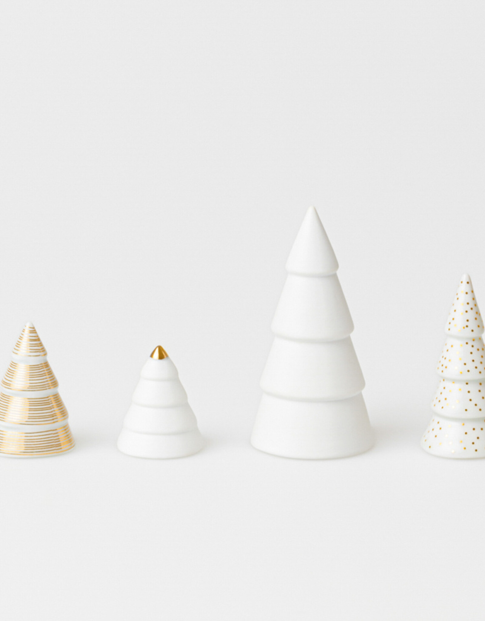 Rader RÄDER - Lot 4 Sapins