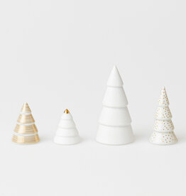 Rader RÄDER - Lot 4 Sapins