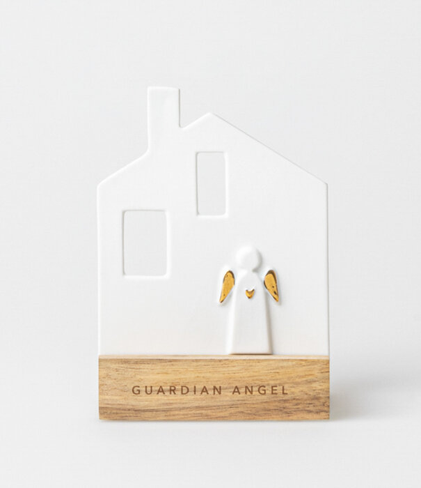 Rader RÄDER - Ange Gardien Lumineux