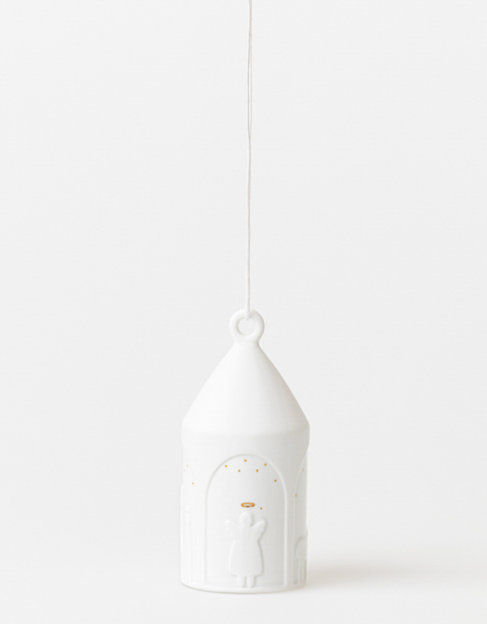 Rader RÄDER - Suspension maison de Noël