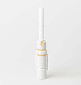 Rader RÄDER - Bougeoir Casse-Noisette Magnus