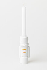 Rader RÄDER - Bougeoir Casse-Noisette Linus