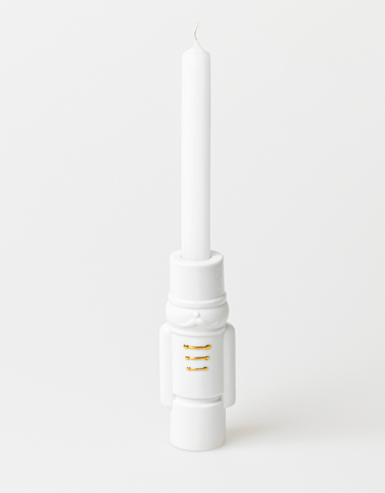 Rader RÄDER - Bougeoir Casse-Noisette Linus