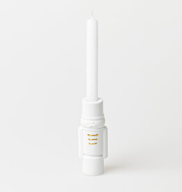Rader RÄDER - Bougeoir Casse-Noisette Linus