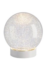 sompex SOMPEX - Boule Glamor PM